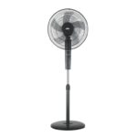 WSF-4085 WIPRO STAND FAN 16