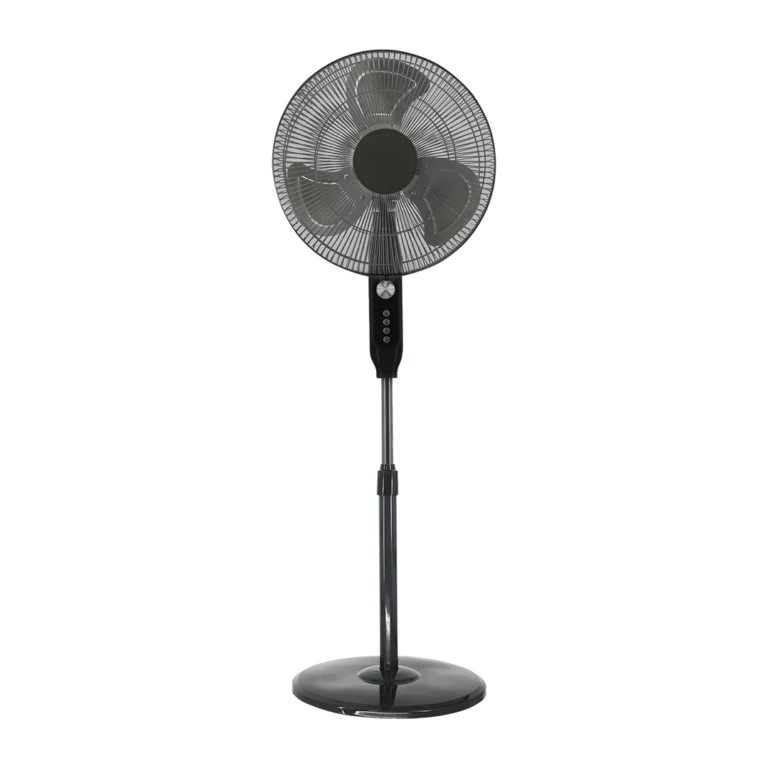 WSF-82400-768x768 WSF -82400 WIPRO STAND FAN 16" STEEL BLADES,60W. - Image 1