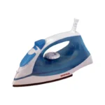 WSSW-1270 WIPRO STEAM IRON - 1400W