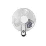 WWF-40834 WIPRO WALL FAN