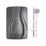 WWH-WP210 WIPRO WATER HEATER (WITH PUMP) -3.5KW
