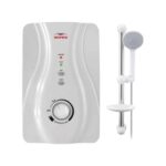 WWH-NP210 WIPRO  WATER HEATER (WITHOUT PUMP)  -3.5KW