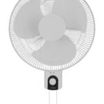 Vesta Wall Fan VEWF-1603