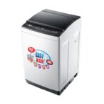 FJ11-1211 FUJI TOP LODING WASHING MACHINE WITH WOBBLE TECHNOLOGY (11 KG)