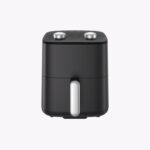 SMAF-5004 SUGA AIR FRYER 4LITERS,1400WATTS - Image 6