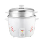 SURC-3318 SUGA RICE COOKER 1.8L
