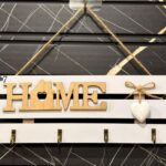 Home Key Hanger