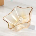 7-Piece Star-Shaped Bowl Set - Image 4