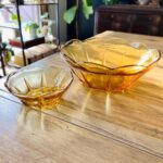 7-Piece Star-Shaped Bowl Set - Image 2