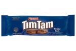 Arnott's Tim Tam Double Coated Biscuits 200g