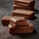 Arnott's Tim Tam Double Coated Biscuits 200g - Image 2