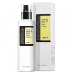 COSRX Advanced Snail 96 Mucin Power Essence - 100ml