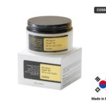 COSRX Advanced Snail 92 All in One Cream - 100g