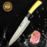 Ying Guns Chef Knife
