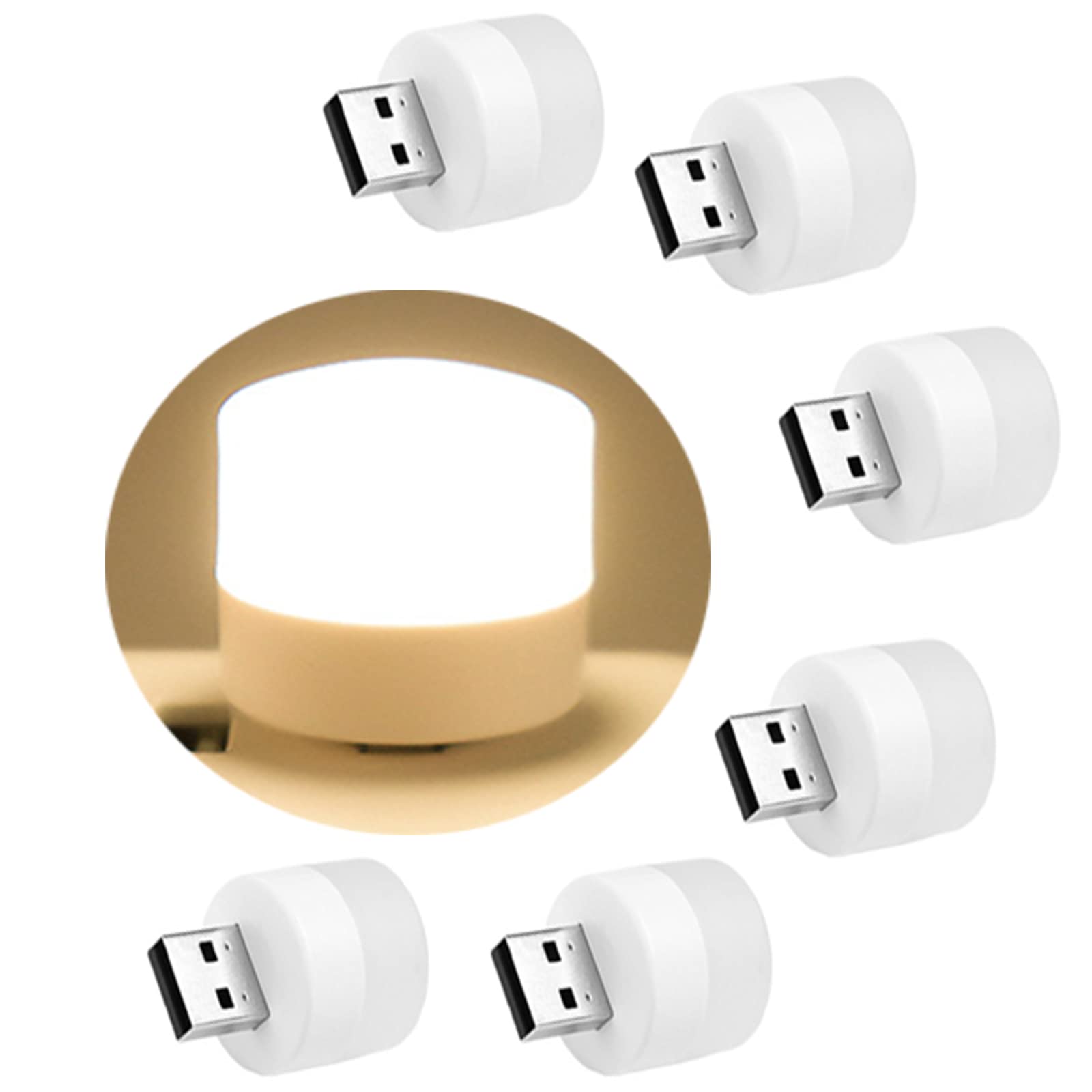 WhatsApp Image 2026-09-17 at 07.25.46 Mini USB LED Night Light - Image 1