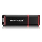 MemoryGhost 16GB USB Flash Drive