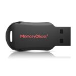 MemoryGhost 8GB USB Flash Drive