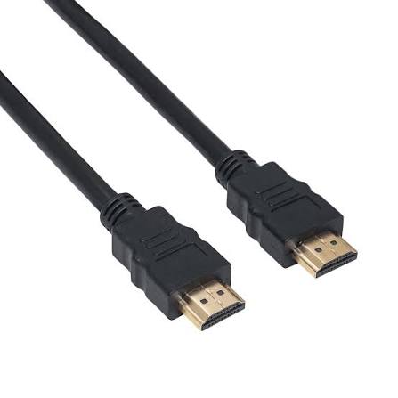 WhatsApp Image 2026-09-17 at 07.28.48 HDMI to HDMI Cable - Image 1