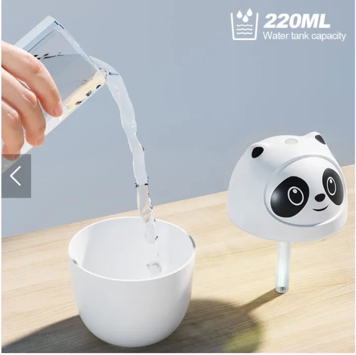 WhatsApp Image 2026-09-20 at 10.24.57 (1) Panda Mini Humidifier - 220ml - Image 1