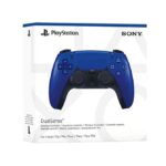 Sony DualSense Wireless Controller for PS5 - Assorted Colours