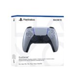 Sony DualSense Wireless Controller for PS5 - Assorted Colours - Image 4