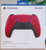 Sony DualSense Wireless Controller for PS5 - Assorted Colours - Image 3