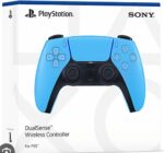 Sony DualSense Wireless Controller for PS5 - Assorted Colours - Image 2