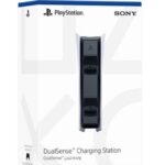 Sony DualSense Charging Station for PS5