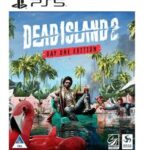 Dead Island 2 Day One Edition - PlayStation 5