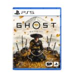Ghost of Yōtei - PlayStation 5