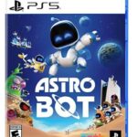 Astro Bot - PlayStation 5