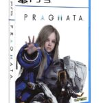 Pragmata - PlayStation 5