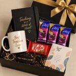Teacher’s Day Gift Hamper