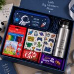 Little Champ Gift Hamper