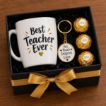 Teachers’ Day Mini Gift Hamper