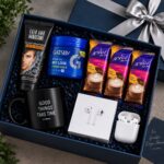 Birthday Boy Gift Hamper