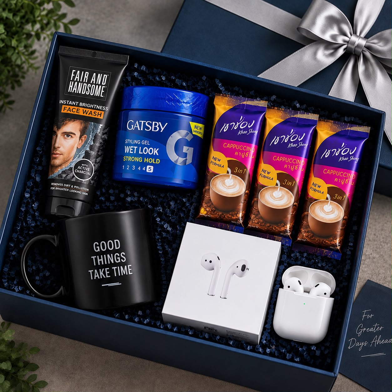 WhatsApp Image 2026-09-27 at 21.47.06 Birthday Boy Gift Hamper - Image 1