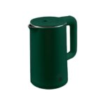 Wipro Electric Kettle WEK-8008 - Image 2