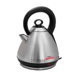 WPK-3081 WIPRO ELECTRIC KETTLE - STAINLESS STEEL - 3.0L
