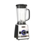 WHD-PB300 WIPROPROFESSIONALCOMMERCIALBLENDER-1500W2600RPM