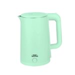 Wipro Electric Kettle WEK-8008 - Image 5
