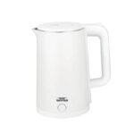 Wipro Electric Kettle WEK-8008 - Image 4