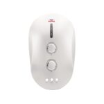 WWH-GAP506 WIPRO WATER HEATER (WITH PUMP)  6.0KW