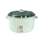 WP9510 WIPRO RICE COOKER -10.0L-3000W-7.0Kg