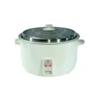 WP8580 WIPRO RICE COOKER - 8.0 L - 2650 W - 5.0 Kg