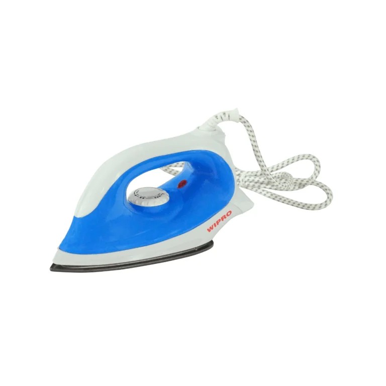 Without-Box-Sale-36-768x768 Wipro Dry Iron WDSW-1/WDSW-1001 - Image 1