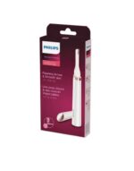 Philips Touch-up pen trimmer – HP6388/00 - Image 4
