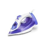 WSSW-5015 WIPRO STEAM IRON -1200W