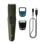 PHILIPS Beard Trimmer BT1230/18