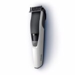 PHILIPS Beard Trimmer BT3101/15 - Image 7